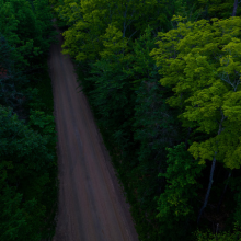 Upper Saco Valley Land Trust